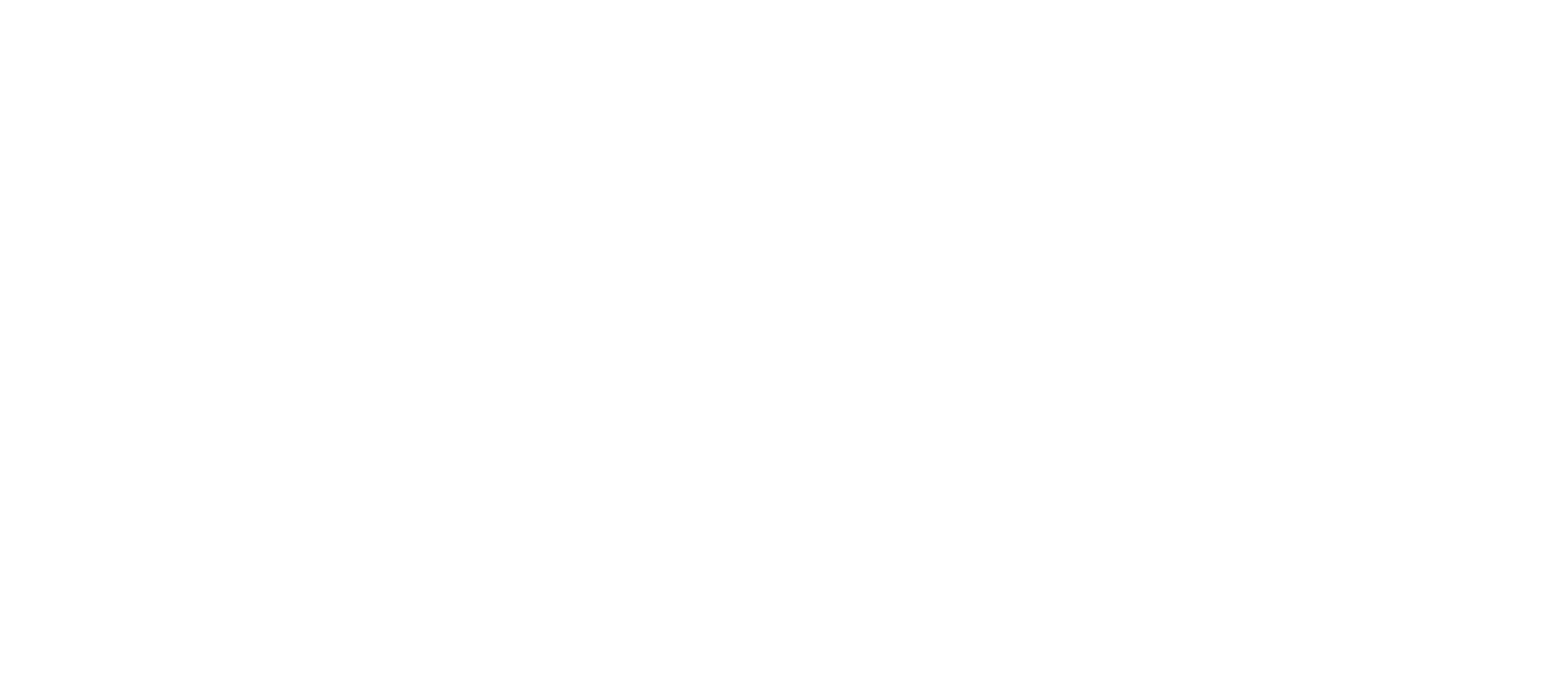 Gnome Hold Sagas
