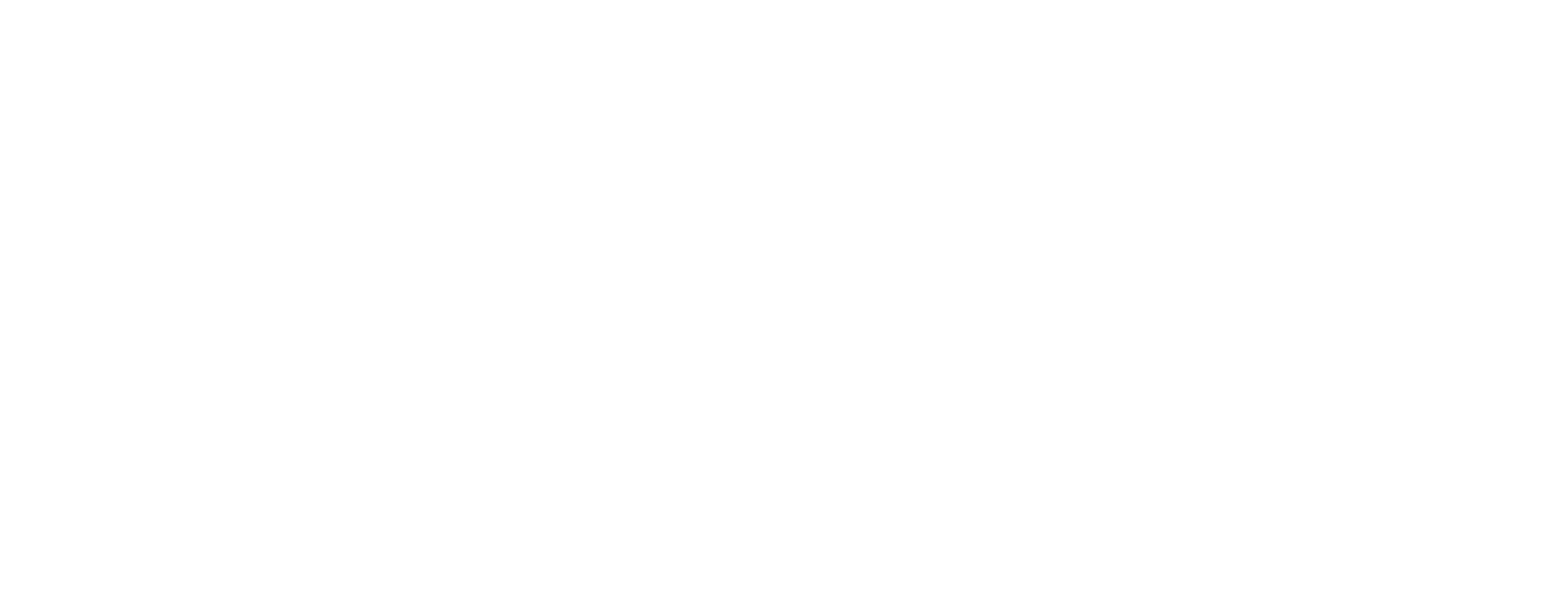 Gnome Hold Sagas